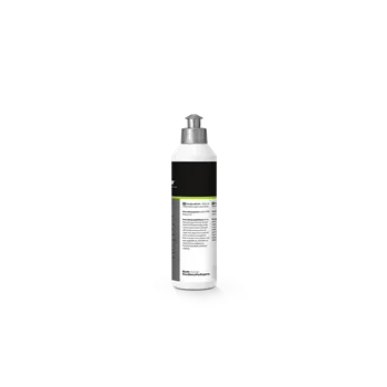cafe 4 racer - Koch Chemie The Finisher ShineSpeedPolish – Leštenka s voskom 250ml - Koch Chemie The Finisher 4260188682085