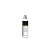 cafe 4 racer - Koch Chemie The Finisher ShineSpeedPolish – Polish with Wax 250ml - Koch Chemie The Finisher 4260188682085