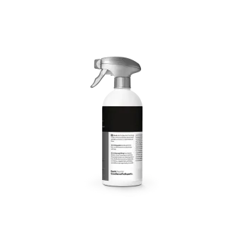 cafe 4 racer - Koch Chemie The Finisher TexLock - Impregnace na skládací střechy a textil 500ml - Koch Chemie The Finisher 4260188682207