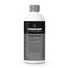 cafe 4 racer - Koch Chemie The Finisher TropicSnow - pH Neutral Active Foam 500ml - Koch Chemie The Finisher 4260188682108