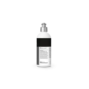 cafe 4 racer - Koch Chemie The Finisher TropicSnow - pH neutrální aktivní pěna 500ml - Koch Chemie The Finisher 4260188682108