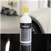 cafe 4 racer - Koch Chemie The Finisher TropicSnow - pH Neutral Active Foam 500ml - Koch Chemie The Finisher 4260188682108