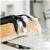 cafe 4 racer - Koch Chemie The Finisher TropicSnow - pH Neutral Active Foam 500ml - Koch Chemie The Finisher 4260188682108