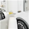 cafe 4 racer - Koch Chemie The Finisher TropicSnow - pH Neutral Active Foam 500ml - Koch Chemie The Finisher 4260188682108