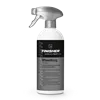 cafe 4 racer - Koch Chemie The Finisher WheelKing - Wheel Cleaner 500ml - Koch Chemie The Finisher 4260188682122