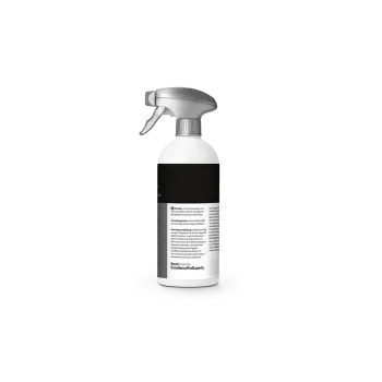 cafe 4 racer - Koch Chemie The Finisher WheelKing - Čistič diskov 500ml - Koch Chemie The Finisher 4260188682122