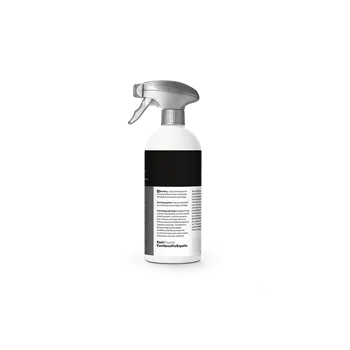 cafe 4 racer - Koch Chemie The Finisher WheelKing - Čistič kol 500ml - Koch Chemie The Finisher 4260188682122