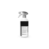 cafe 4 racer - Koch Chemie The Finisher WheelKing - Čistič diskov 500ml - Koch Chemie The Finisher 4260188682122