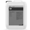 cafe 4 racer - Koch Chemie Wash & Finish (Wf) - Waterless Washing Agent 10L - Koch Chemie Washing without water 4260188686038