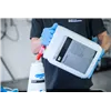 cafe 4 racer - Koch Chemie Wash & Finish (Wf) - Prípravok na umývanie bez vody 10L - Koch Chemie Umývanie bez vody 4260188686038