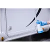 cafe 4 racer - Koch Chemie Wash & Finish (Wf) - Waterless Washing Agent 10L - Koch Chemie Washing without water 4260188686038