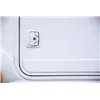 cafe 4 racer - Koch Chemie Wash & Finish (Wf) - Waterless Washing Agent 10L - Koch Chemie Washing without water 4260188686038