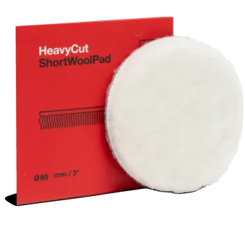 cafe 4 racer Polishing and paint renovation custom bike parts 