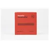 cafe 4 racer - KochChemie Heavy Cut Short Wool Pad 80mm -Leštiaci kotúč z jahňacej kože krátky vlas - Koch Chemie Leštiace kotúče 4262380393790