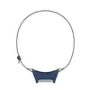 cafe 4 racer - Scangrip I-VIEW - Adjustable High-Performance Headlamp - Scangrip Headlamps 5708997362129