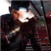 cafe 4 racer - Scangrip I-VIEW - Adjustable High-Performance Headlamp - Scangrip Headlamps 5708997362129