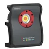 cafe 4 racer - Scangrip MULTIMATCH 3 POWER SUPPLY UK - Led work light with power supply - Scangrip Detailing lights 5708997007921