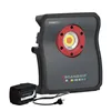 cafe 4 racer - Scangrip MULTIMATCH 3 POWER SUPPLY UK - Led work light with power supply - Scangrip Detailing lights 5708997007921