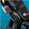 cafe 4 racer - Scangrip Starmach - Pracovní světlo pro lešticí stroje - Scangrip Detailingová světla 5708997356777