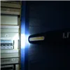 cafe 4 racer - Scangrip STOCK LITE M - Inspection Light - Scangrip Detailing lights 5708997356661
