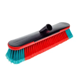 cafe 4 racer Brushes and Squeegees custom bike parts 