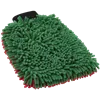 cafe 4 racer - Vikan Microfibre Washing Glove – Umývacia rukavica z mikrovlákna 300 x 230 mm - Vikan Rukavice a hubky na umývanie auta 5705022050020