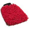 cafe 4 racer - Vikan Microfibre Washing Glove – Umývacia rukavica z mikrovlákna 300 x 230 mm - Vikan Rukavice a hubky na umývanie auta 5705022050020