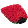 cafe 4 racer - Vikan Microfibre Washing Glove – Umývacia rukavica z mikrovlákna 300 x 230 mm - Vikan Rukavice a hubky na umývanie auta 5705022050020