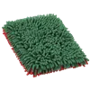 cafe 4 racer - Vikan Microfibre Washing Pad – Obojstranný mikrovláknový pad na umývanie auta 20x25 cm - Vikan Rukavice a hubky na umývanie auta 5705022050044