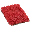 cafe 4 racer - Vikan Microfibre Washing Pad – Obojstranný mikrovláknový pad na umývanie auta 20x25 cm - Vikan Rukavice a hubky na umývanie auta 5705022050044