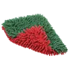 cafe 4 racer - Vikan Microfibre Washing Pad – Obojstranný mikrovláknový pad na umývanie auta 20x25 cm - Vikan Rukavice a hubky na umývanie auta 5705022050044