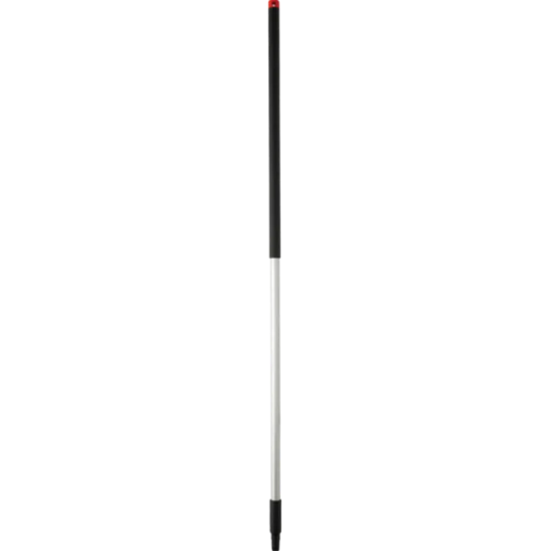 cafe 4 racer - Vikan Hliníková tyč Non-Flow 1500 mm - Vikan Kefy a Stierky 5705022937529