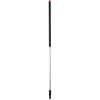 cafe 4 racer - Vikan Hliníková tyč Non-Flow 1500 mm - Vikan Kefy a Stierky 5705022937529