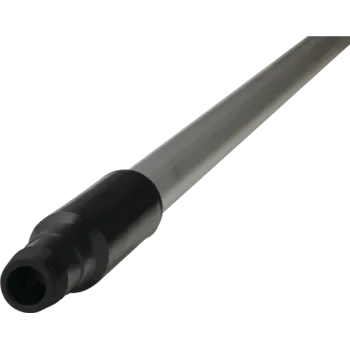 cafe 4 racer - Vikan Hliníková tyč Non-Flow 1500 mm - Vikan Kefy a Stierky 5705022937529