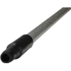 cafe 4 racer - Vikan Hliníková tyč Non-Flow 1500 mm - Vikan Kefy a Stierky 5705022937529