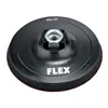 cafe 4 racer - Flex BP-M D125 M14 - Backing Pad - Flex Accessories for polishers 4030293295445