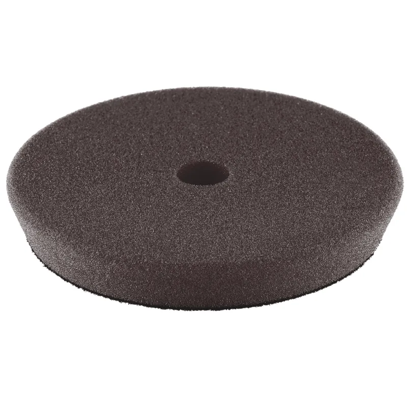 cafe 4 racer - Flex Finish-Pad - Soft polishing pad 125mm - Flex Polishing discs 4030293264960