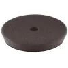 cafe 4 racer - Flex Finish-Pad - Soft polishing pad 125mm - Flex Polishing discs 4030293264960