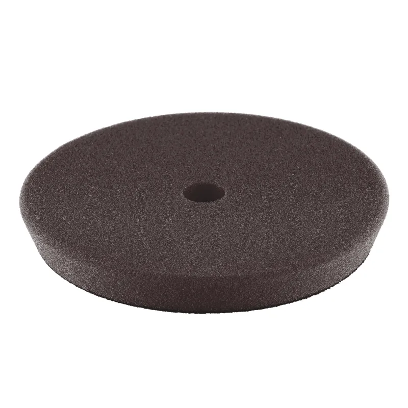 cafe 4 racer - Flex Finish-Pad - Soft polishing pad 150mm - Flex Polishing discs 4030293264953