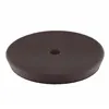 cafe 4 racer - Flex Finish-Pad - Soft polishing pad 150mm - Flex Polishing discs 4030293264953