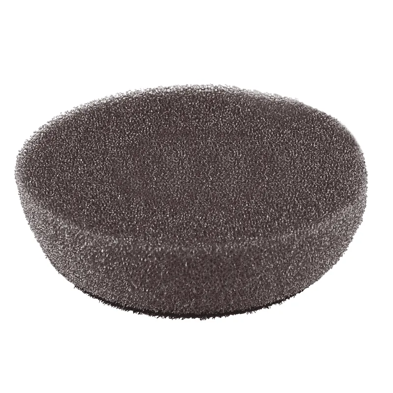 cafe 4 racer - Flex Finish-Pad - Mäkký leštiaci kotúč 50mm - Flex Leštiace kotúče 4030293262508