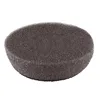 cafe 4 racer - Flex Finish-Pad - Mäkký leštiaci kotúč 50mm - Flex Leštiace kotúče 4030293262508