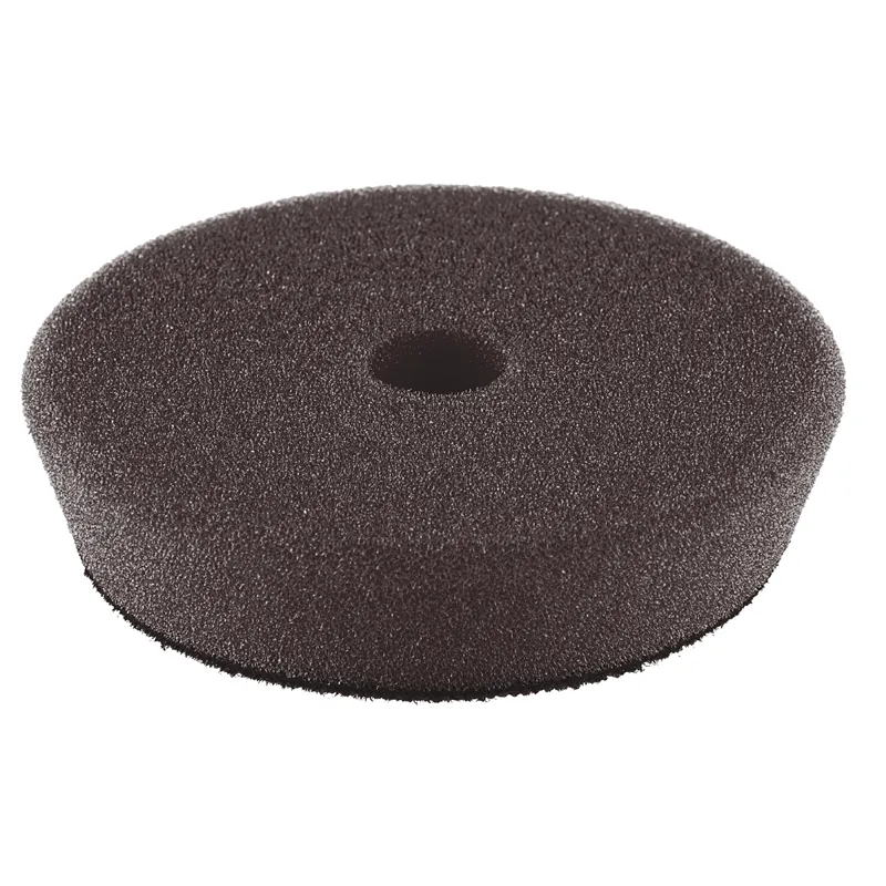 cafe 4 racer - Flex Finish-Pad - Soft polishing pad 75mm - Flex Polishing discs 4030293264977