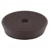 cafe 4 racer - Flex Finish-Pad - Soft polishing pad 75mm - Flex Polishing discs 4030293264977
