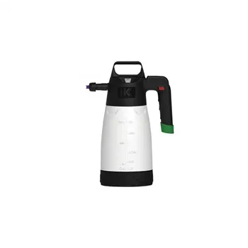 cafe 4 racer - IK e FOAM PRO 2 - Cordless Pressure Foamer - iKsprayers Manual pressure foamers and sprayers 8414685040350