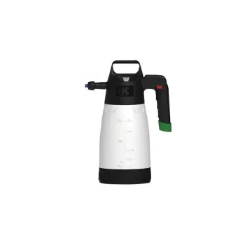 cafe 4 racer iKsprayers worldwide shipping