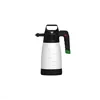 cafe 4 racer - IK FOAM PRO 2 - Manual pressure foaming machine - iKsprayers Manual pressure foamers and sprayers 8414685102089