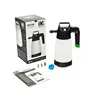 cafe 4 racer - IK FOAM PRO 2 - Ruční tlakový pěnový stroj - iKsprayers Ručné tlakové napeňovače a postrekovače 8414685102089