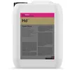 cafe 4 racer - Koch Chemie Hyper Dryer (Hd) - Sušič s nano konzerváciou 10L - Koch Chemie Chémia pre umývacie linky 4260188688285