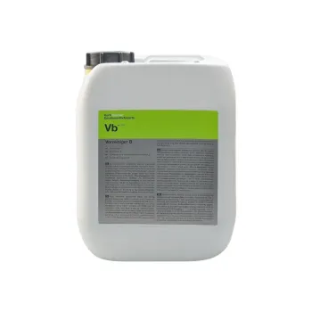 cafe 4 racer Car washing custom bike parts 